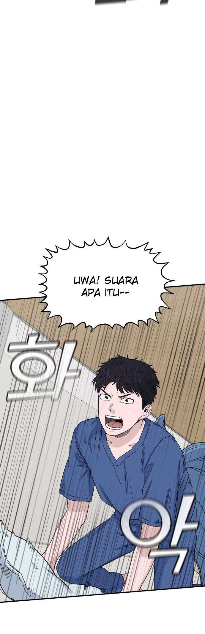 image-komik-ai-doctor-chapter-7-12/36