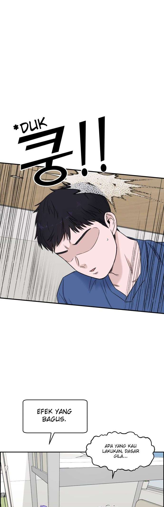 image-komik-ai-doctor-chapter-7-13/36