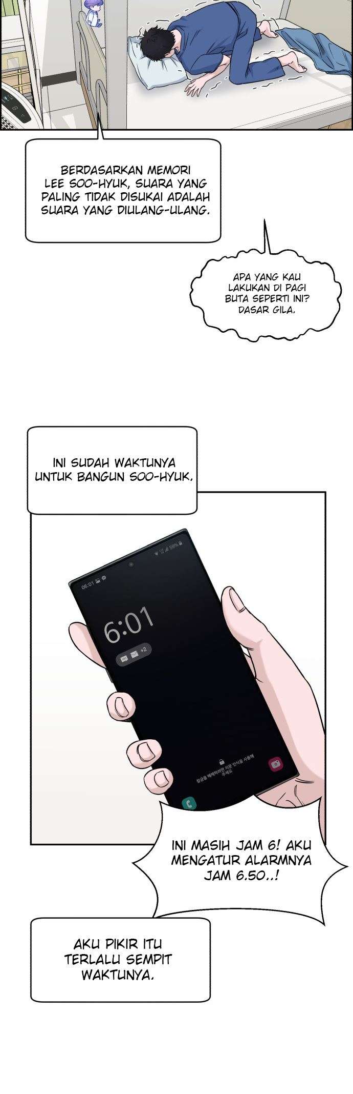 image-komik-ai-doctor-chapter-7-14/36