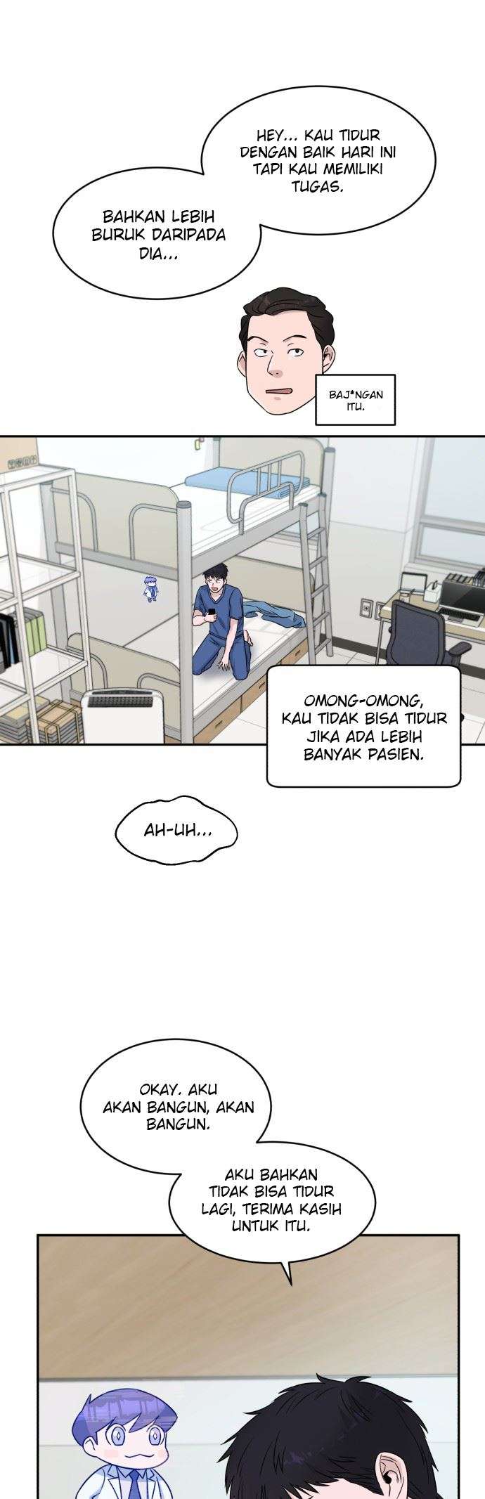 image-komik-ai-doctor-chapter-7-15/36