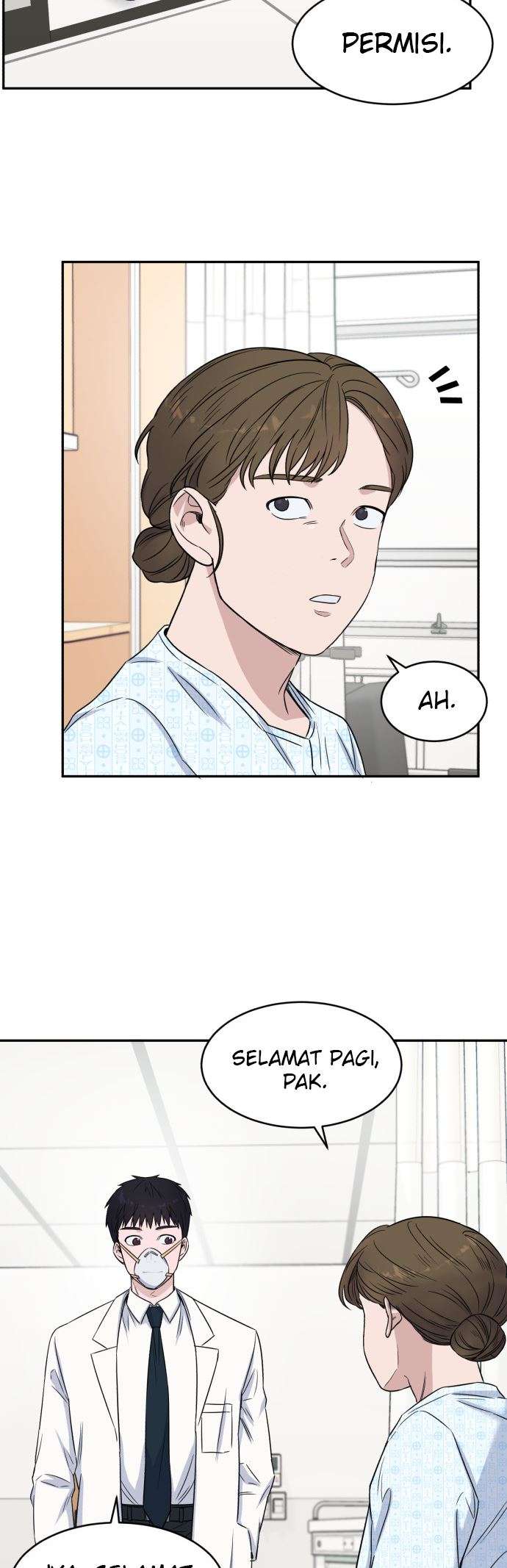 image-komik-ai-doctor-chapter-7-17/36
