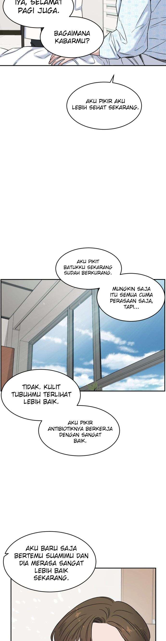 image-komik-ai-doctor-chapter-7-18/36