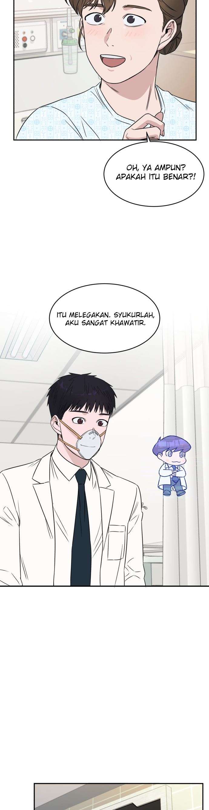 image-komik-ai-doctor-chapter-7-19/36