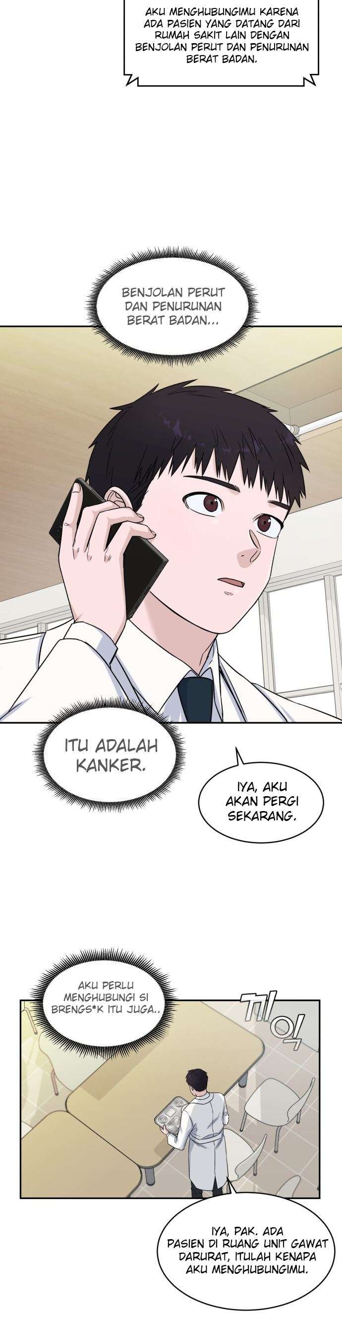 image-komik-ai-doctor-chapter-7-23/36