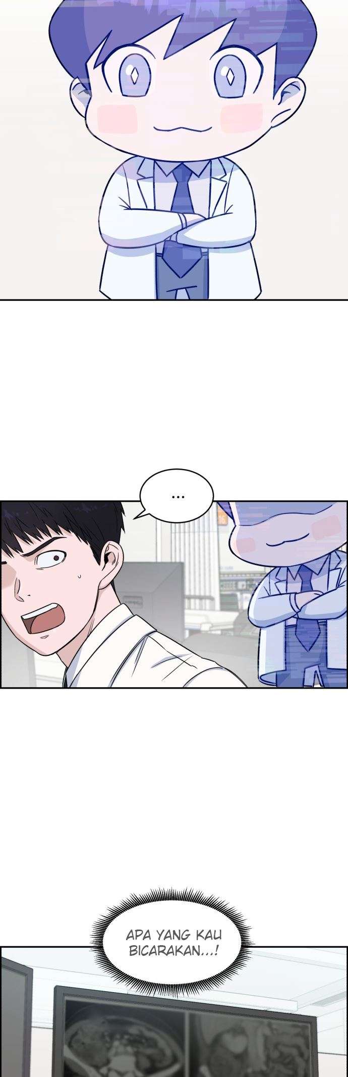 image-komik-ai-doctor-chapter-7-25/36