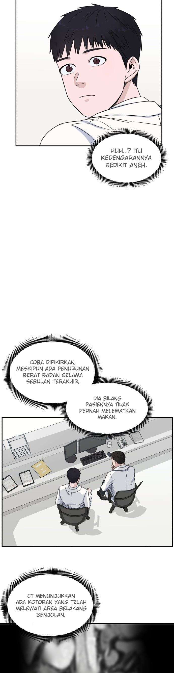 image-komik-ai-doctor-chapter-7-27/36