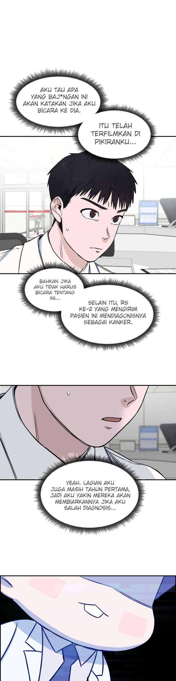 image-komik-ai-doctor-chapter-7-30/36