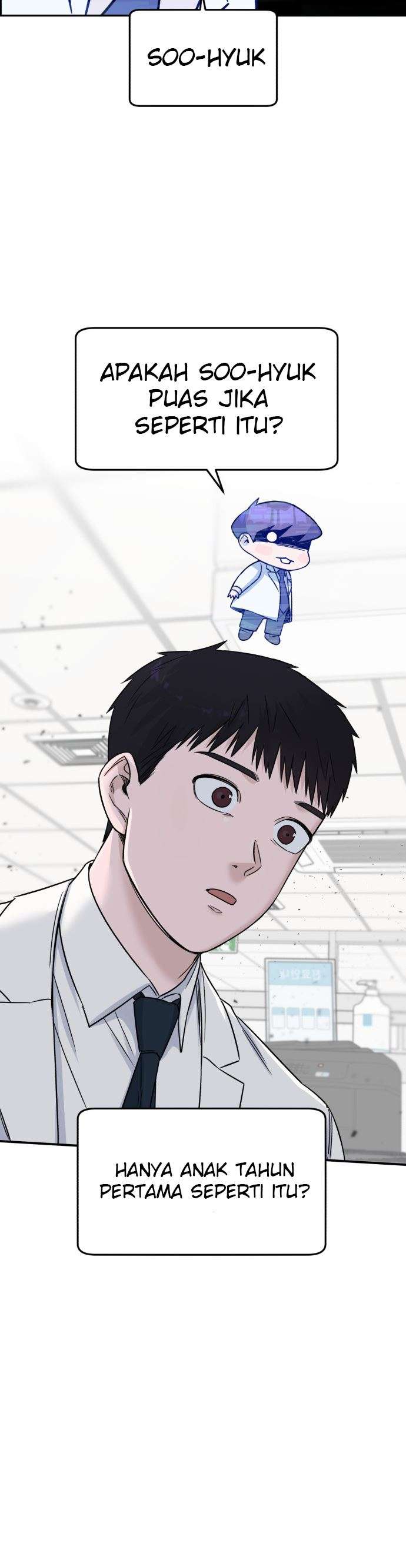 image-komik-ai-doctor-chapter-7-31/36