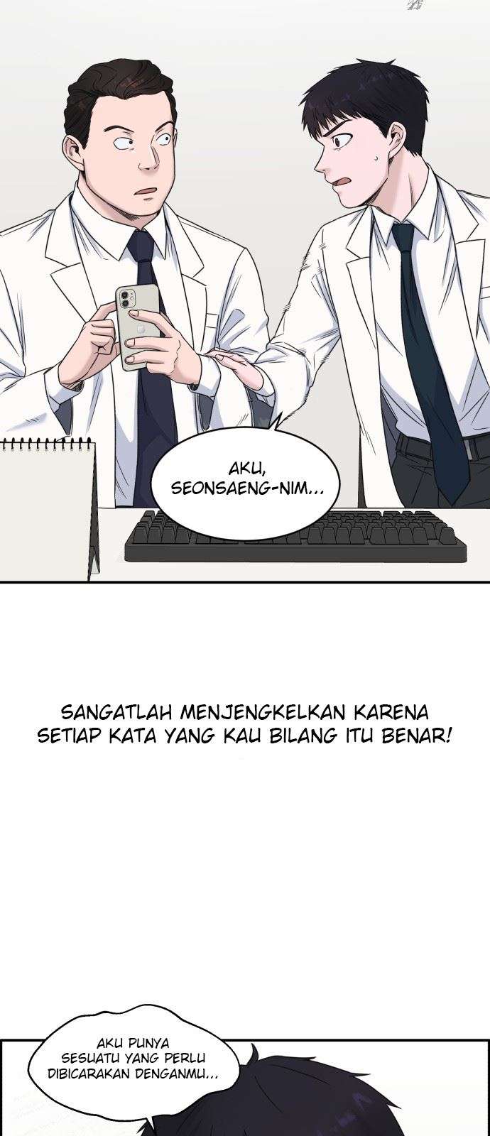 image-komik-ai-doctor-chapter-7-34/36