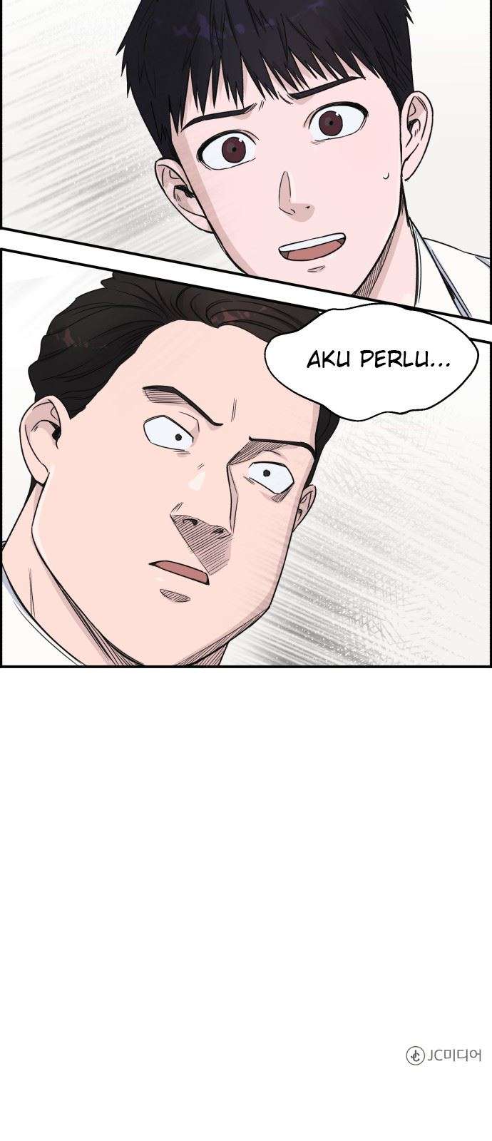 image-komik-ai-doctor-chapter-7-35/36