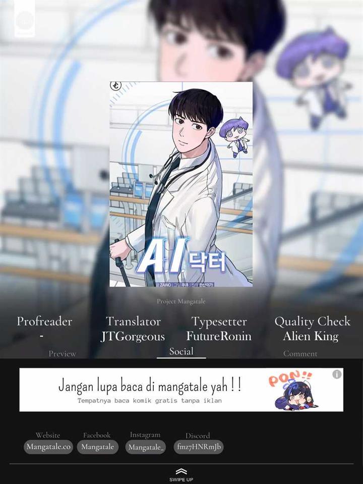 image-komik-ai-doctor-chapter-71-0/12
