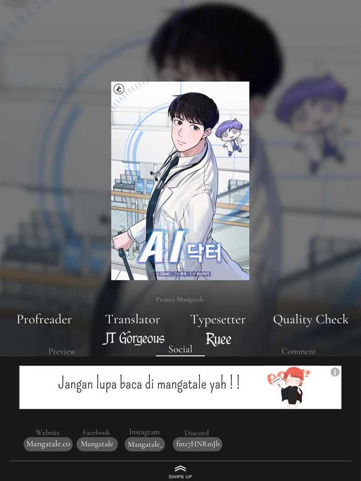 image-komik-ai-doctor-chapter-72-0/8