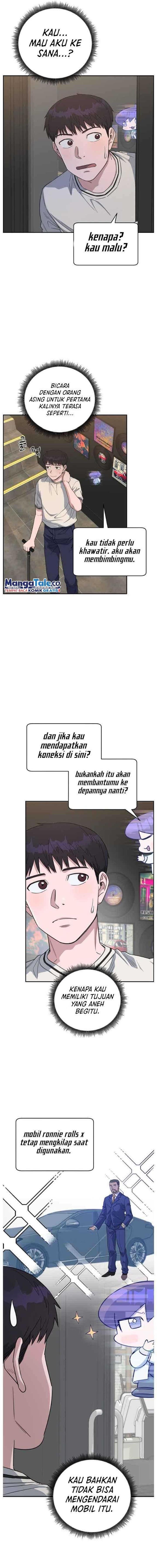 image-komik-ai-doctor-chapter-74-1/18