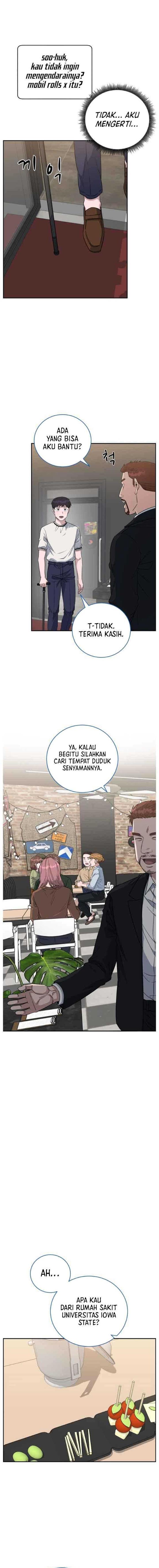 image-komik-ai-doctor-chapter-74-2/18