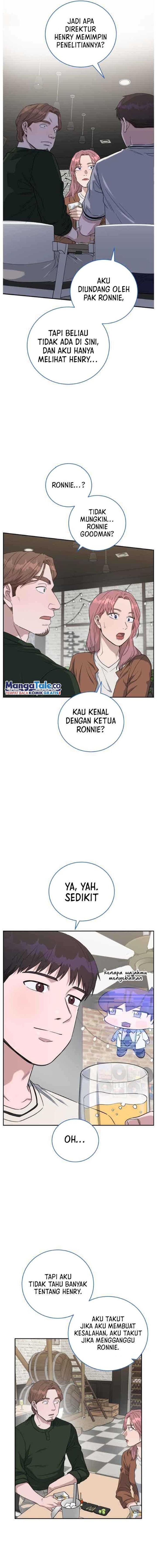 image-komik-ai-doctor-chapter-74-4/18