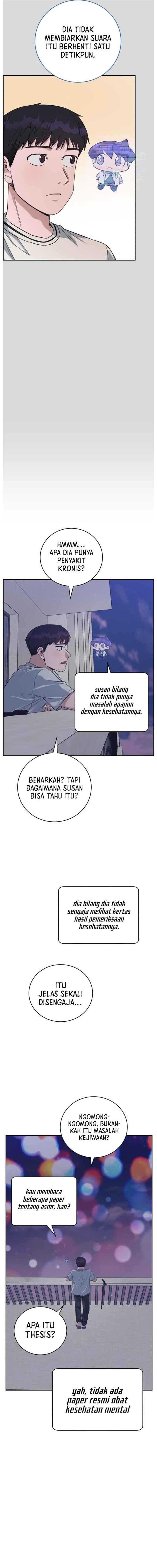 image-komik-ai-doctor-chapter-74-10/18