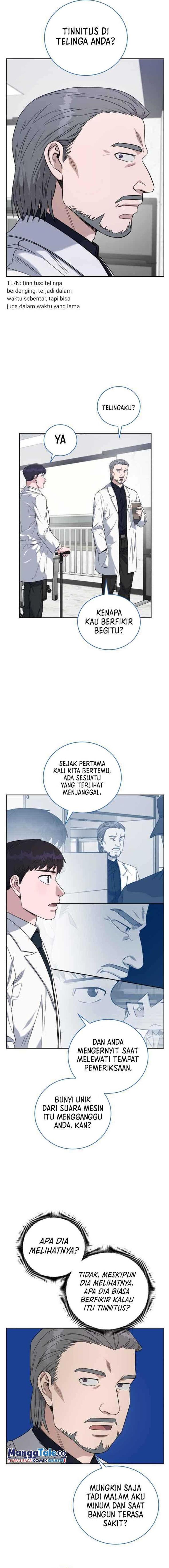 image-komik-ai-doctor-chapter-74-15/18