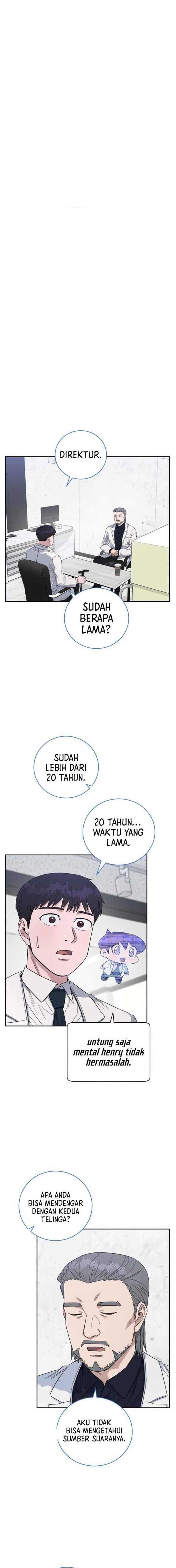 image-komik-ai-doctor-chapter-75-0/20