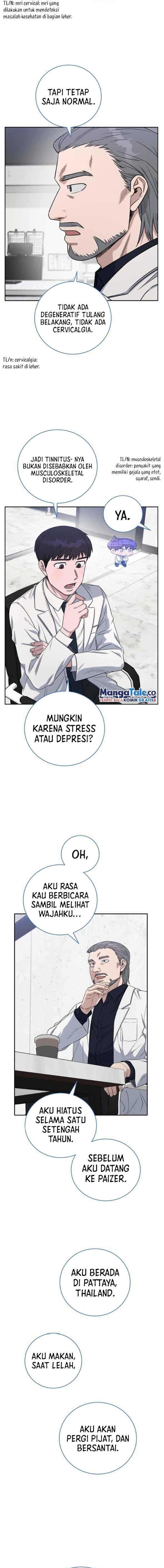 image-komik-ai-doctor-chapter-75-2/20