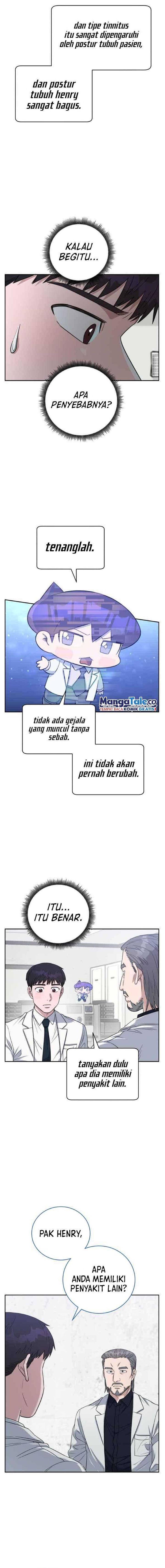 image-komik-ai-doctor-chapter-75-4/20
