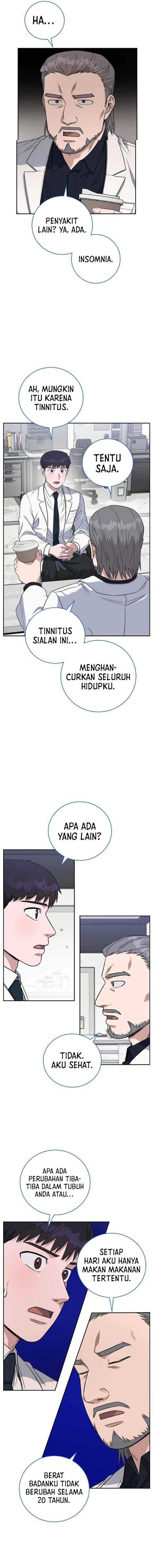 image-komik-ai-doctor-chapter-75-5/20