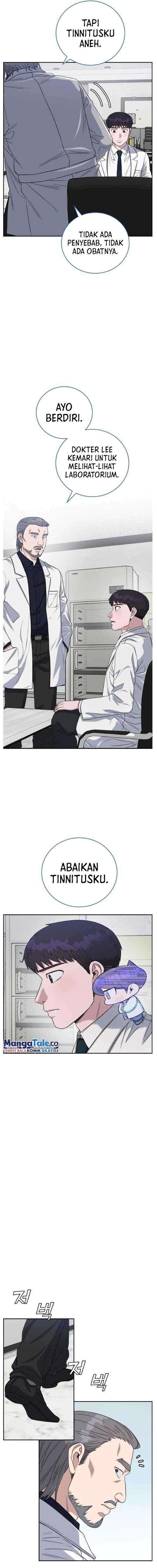 image-komik-ai-doctor-chapter-75-8/20