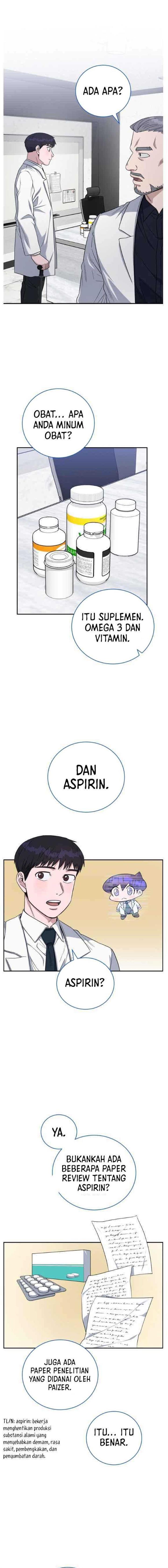 image-komik-ai-doctor-chapter-75-9/20