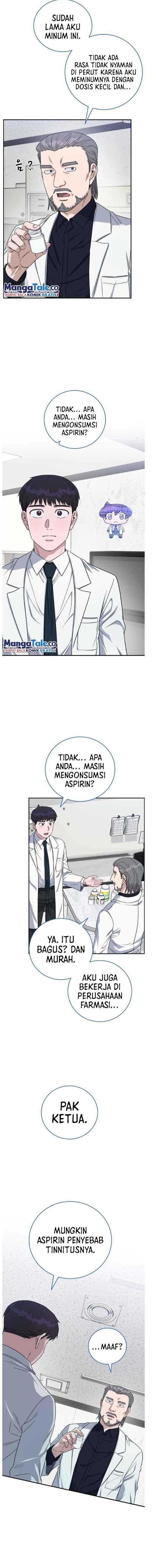image-komik-ai-doctor-chapter-75-10/20