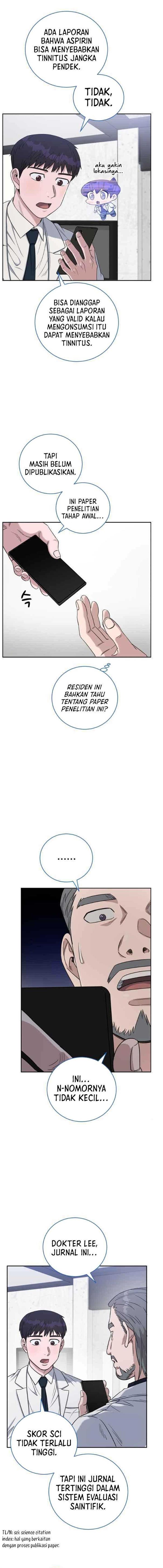 image-komik-ai-doctor-chapter-75-11/20