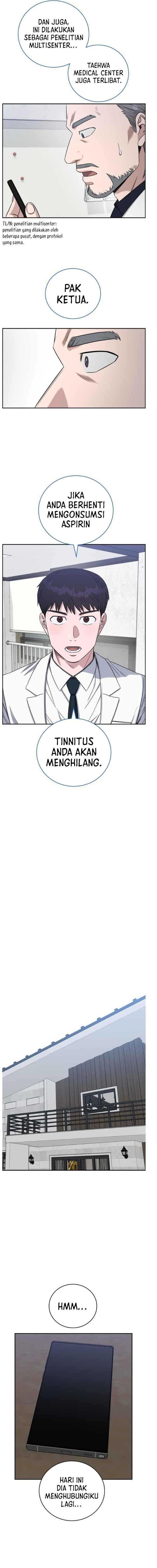 image-komik-ai-doctor-chapter-75-12/20