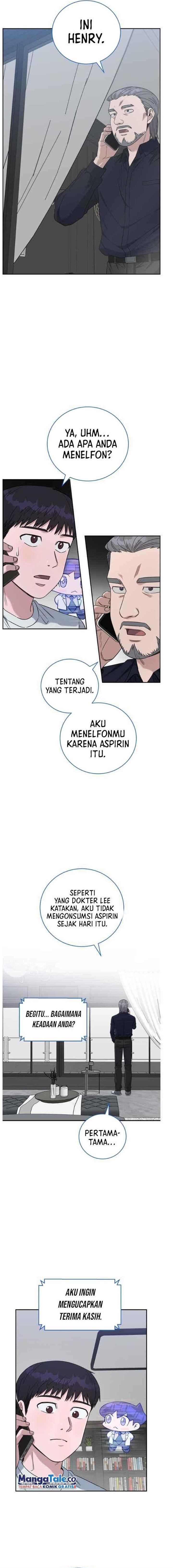 image-komik-ai-doctor-chapter-75-14/20
