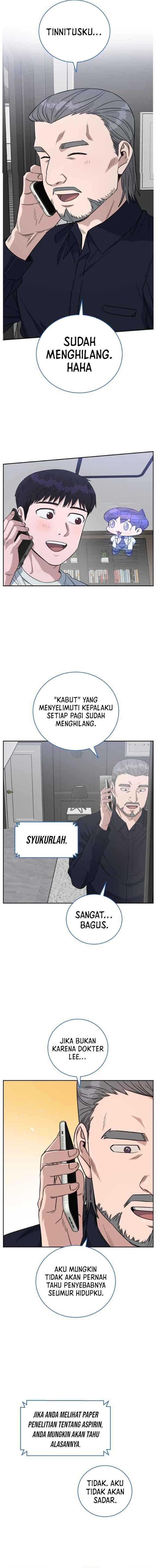 image-komik-ai-doctor-chapter-75-15/20