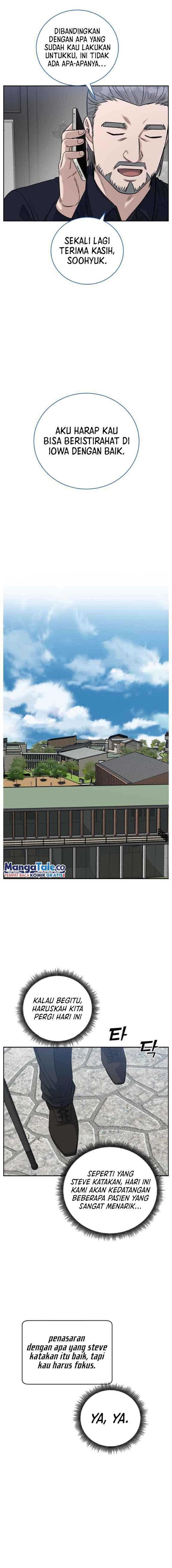 image-komik-ai-doctor-chapter-75-18/20