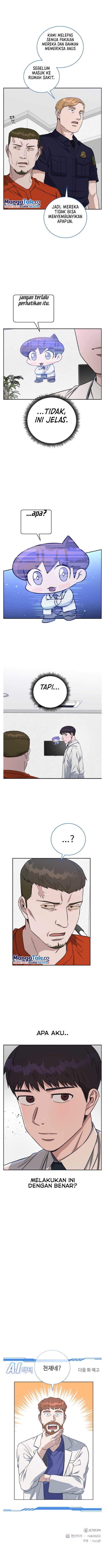 image-komik-ai-doctor-chapter-76-6/8