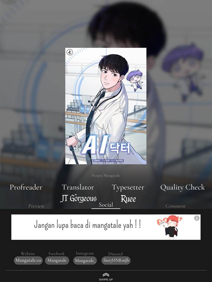 image-komik-ai-doctor-chapter-79-0/9