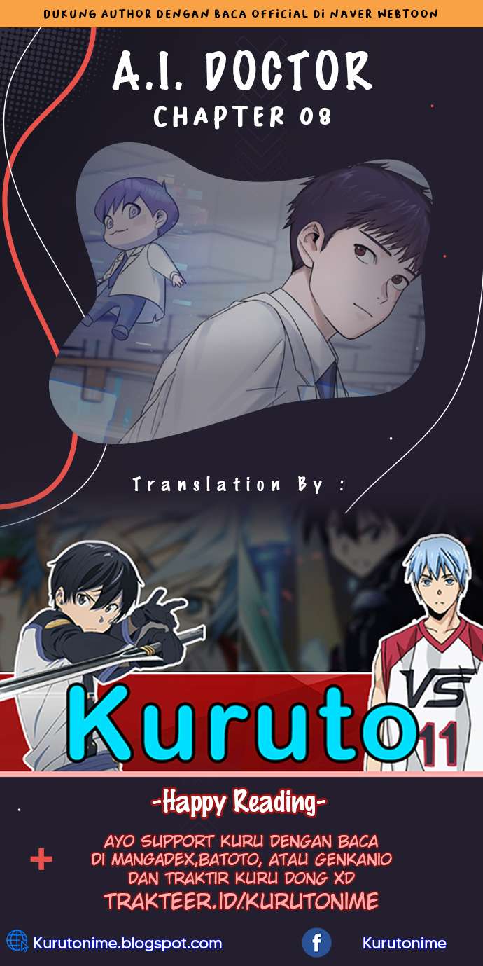 image-komik-ai-doctor-chapter-8-0/35