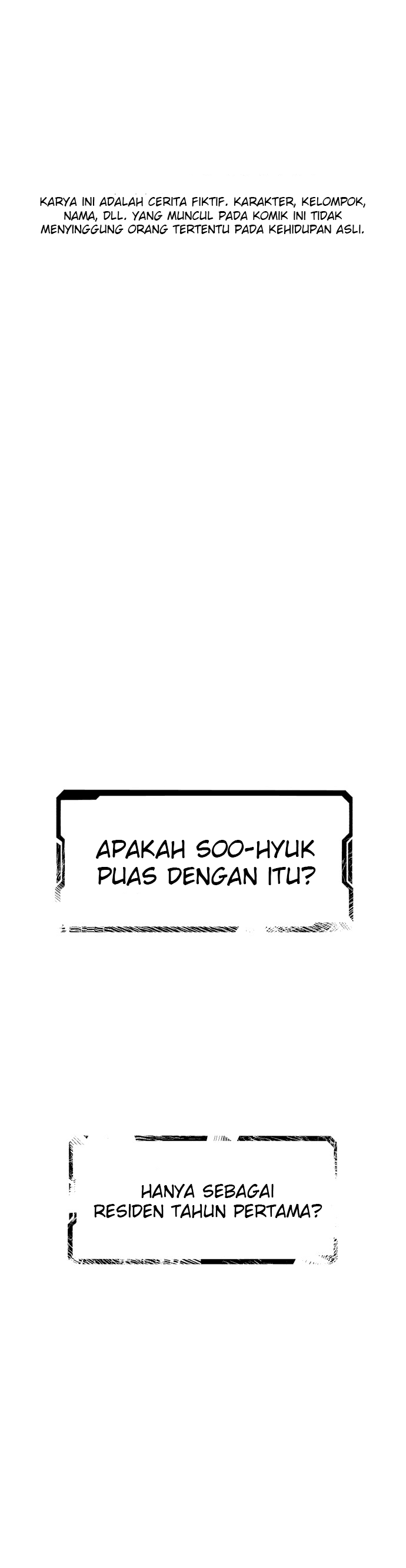 image-komik-ai-doctor-chapter-8-1/35
