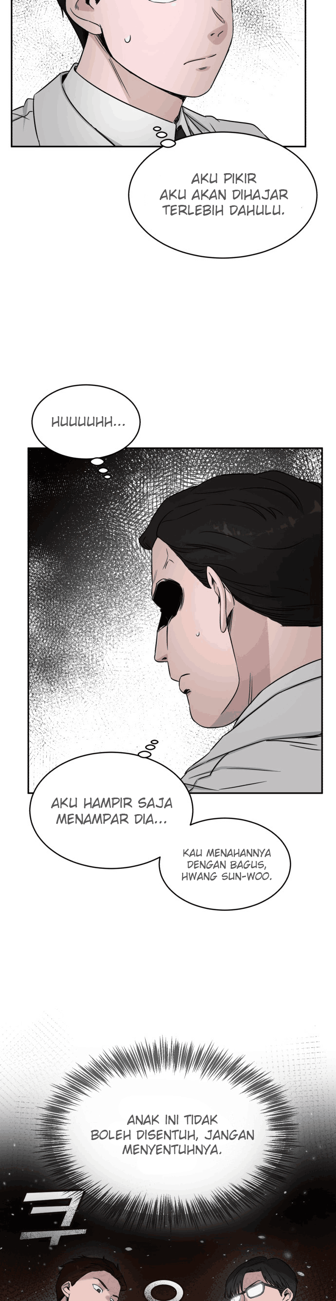image-komik-ai-doctor-chapter-8-5/35