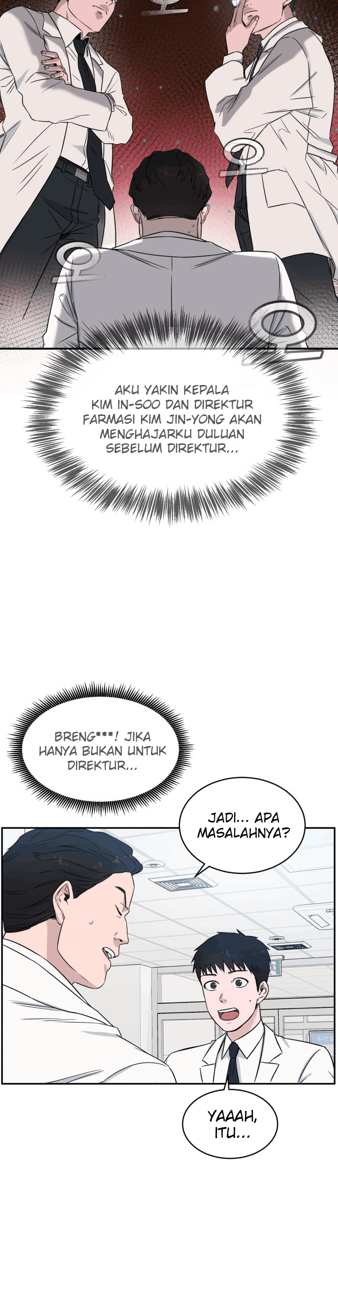 image-komik-ai-doctor-chapter-8-6/35