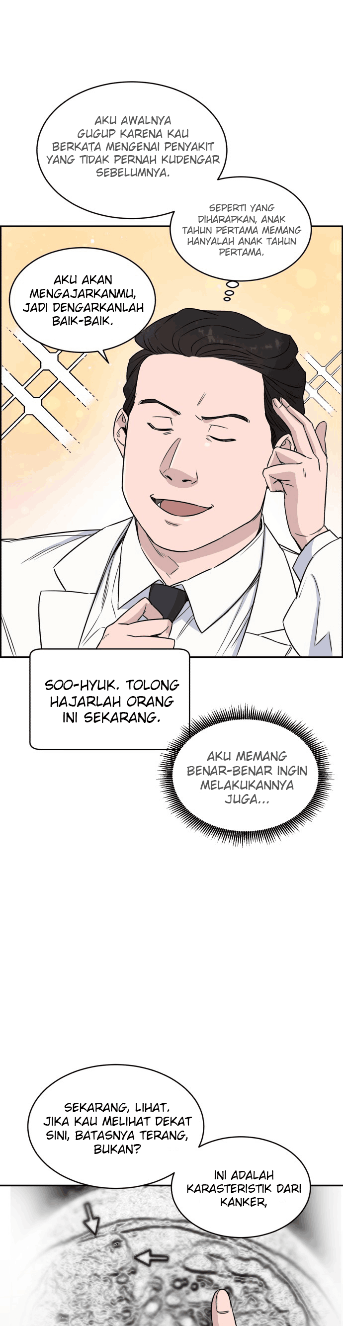 image-komik-ai-doctor-chapter-8-9/35