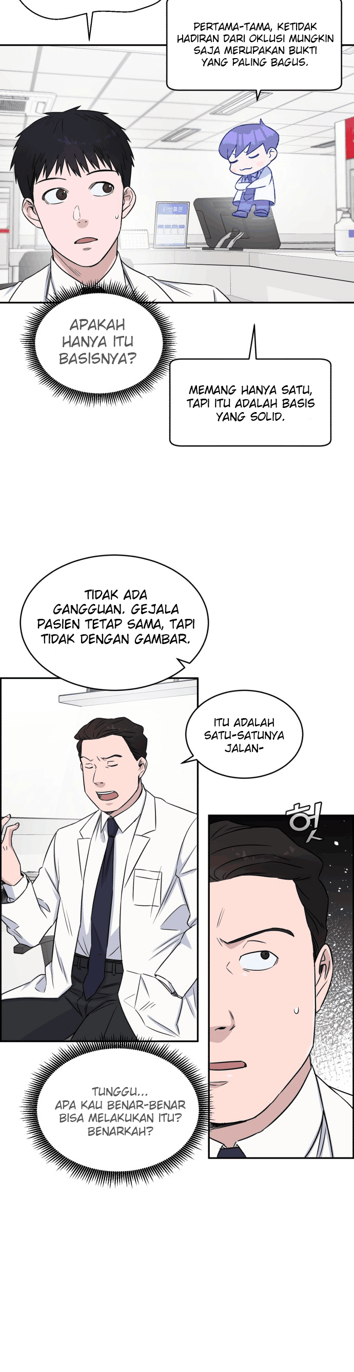 image-komik-ai-doctor-chapter-8-12/35