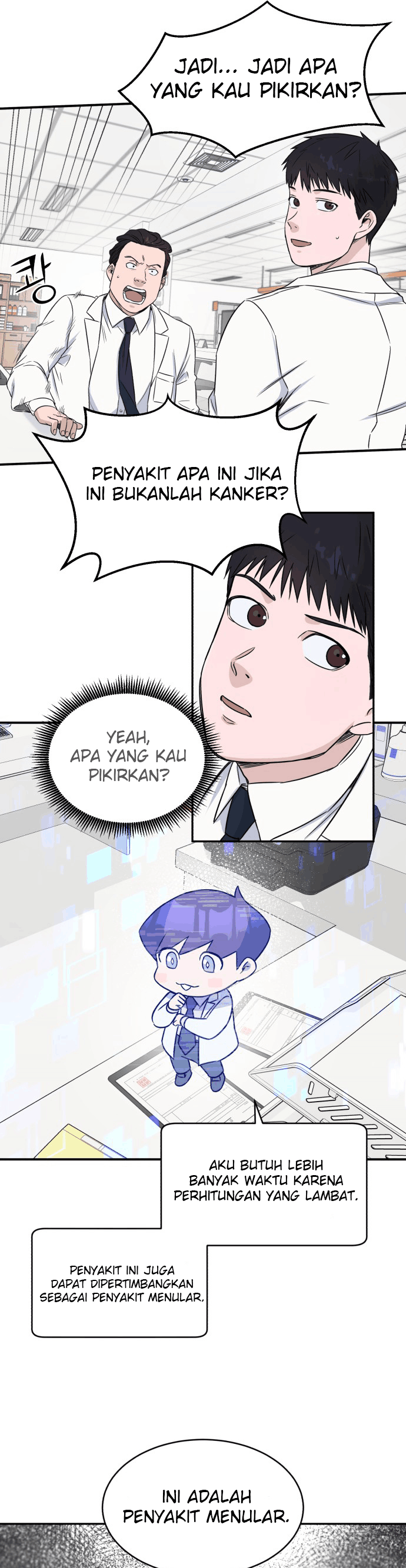 image-komik-ai-doctor-chapter-8-13/35
