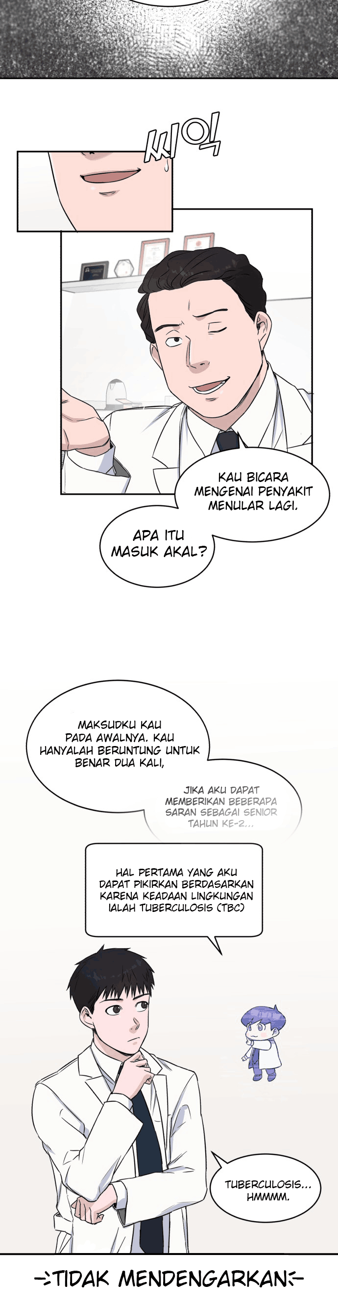 image-komik-ai-doctor-chapter-8-14/35