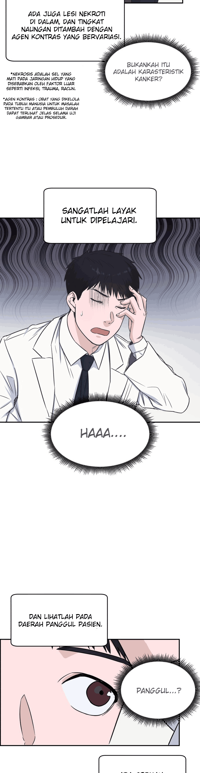 image-komik-ai-doctor-chapter-8-16/35