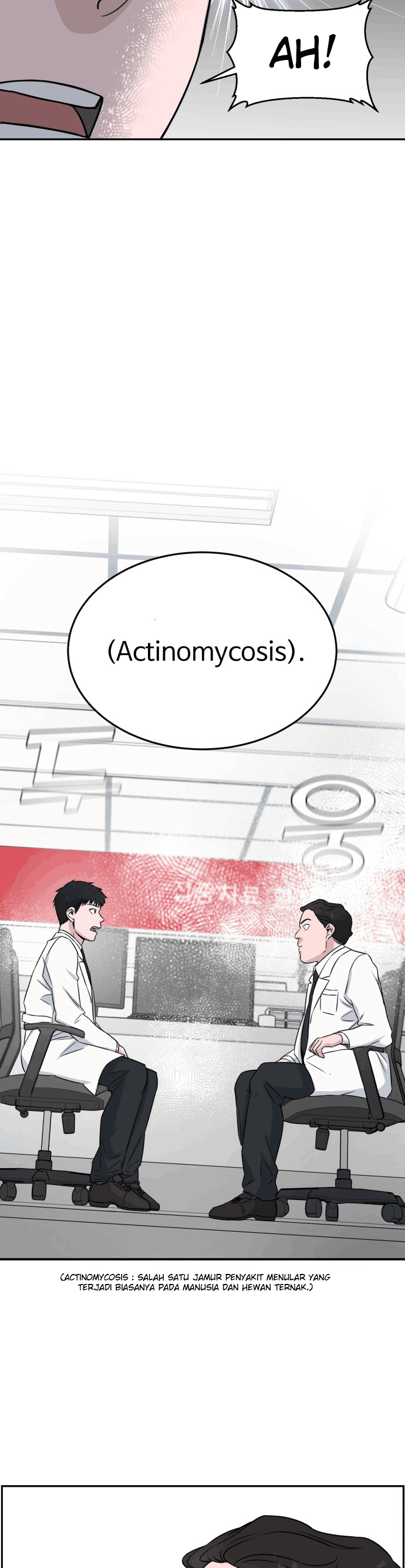 image-komik-ai-doctor-chapter-8-19/35