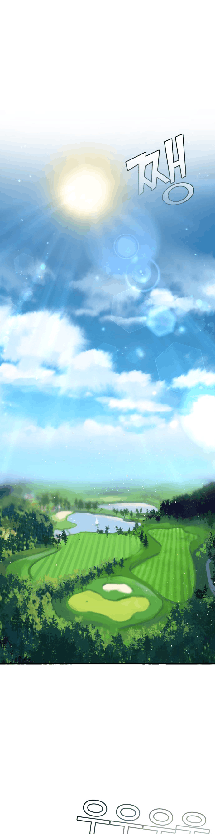 image-komik-ai-doctor-chapter-8-21/35