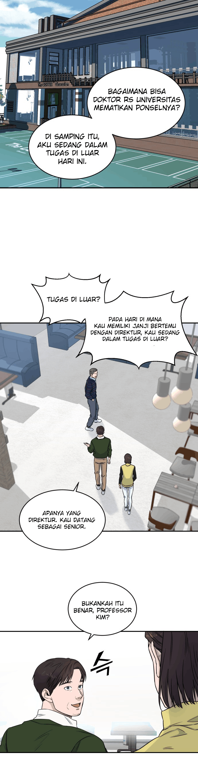 image-komik-ai-doctor-chapter-8-23/35