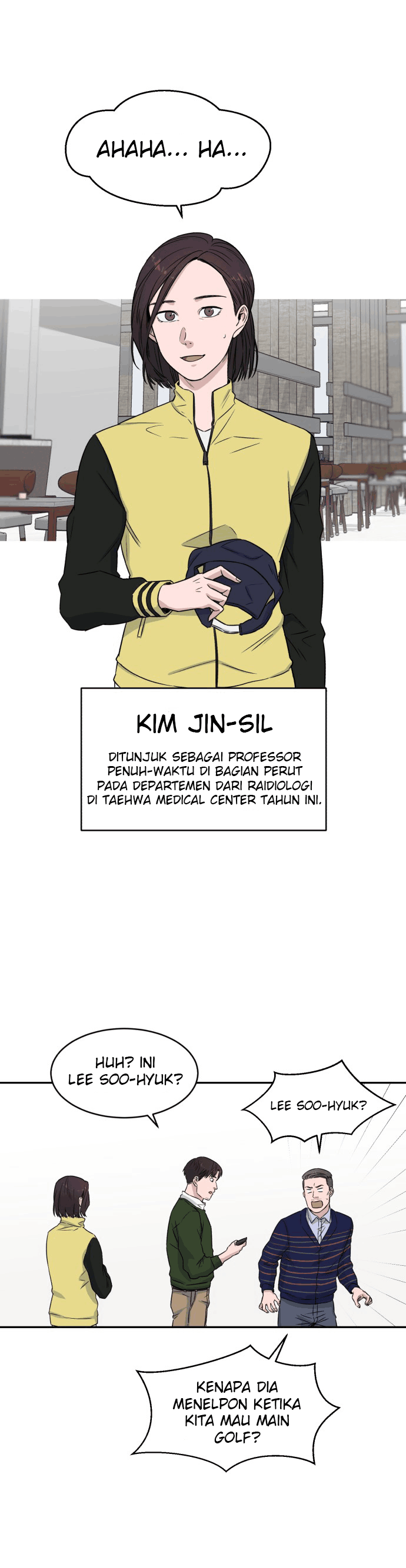 image-komik-ai-doctor-chapter-8-24/35