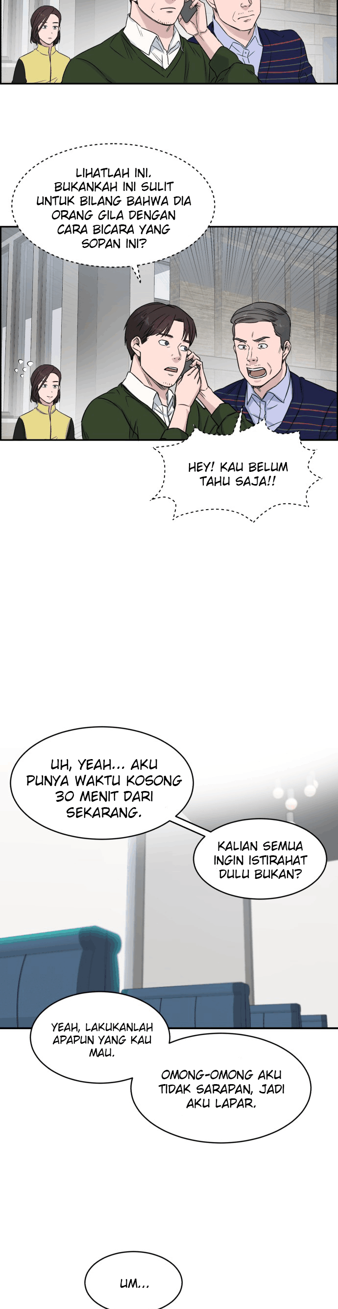 image-komik-ai-doctor-chapter-8-28/35