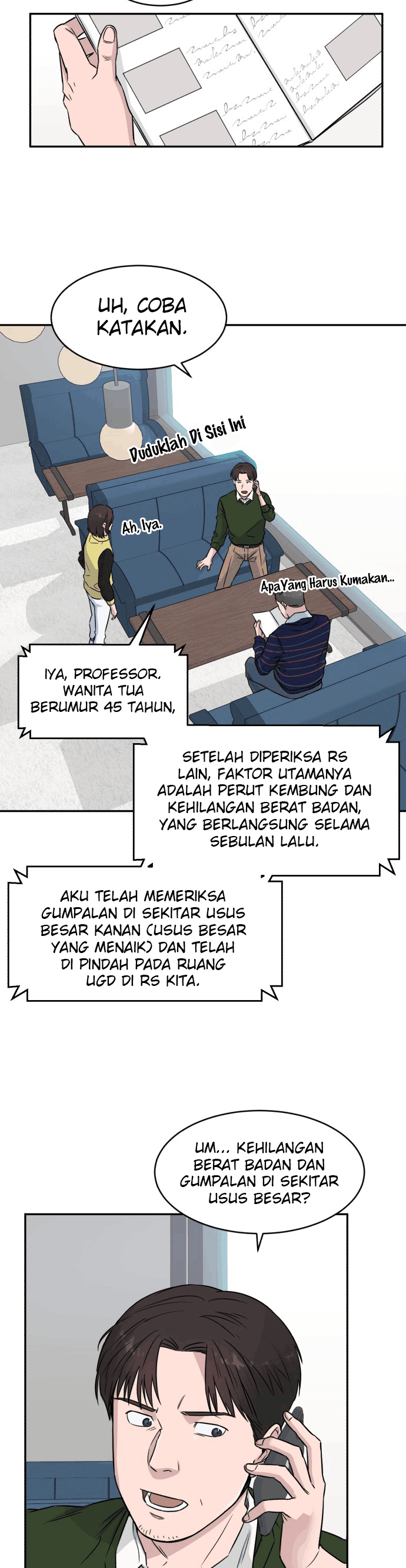 image-komik-ai-doctor-chapter-8-29/35